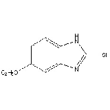 5-Ethoxy-2-Mercaptobenzimidazole