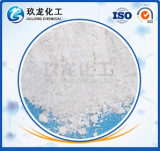 Zeolite Beta- 30 Molecular Sieve