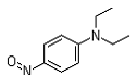 N,N-Diethyl-4-nitrosoaniline