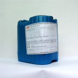Fluorosurfactant Capstone FS-3100