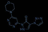  Molidustat (BAY 85-3934)