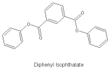 Diphenyl isophthalate