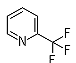 2-(Trifluoromethyl)pyridine