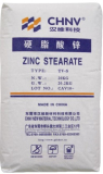 granule form zinc stearate