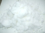 Zinc Sulfate