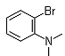 2-Bromo-N,N-dimethylaniline