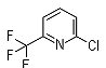 2-Chloro-6-(trifluoromethyl)pyridine