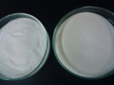 Lithium Benzoate