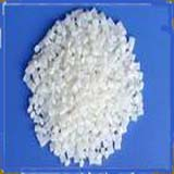 Acrylonitrile Butadiene Styrene