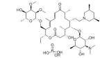 Tilmicosin phosphate