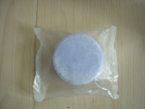 Trichloroisocyanuric acid tablet