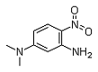 5-Dimethylamino-2-nitroaniline