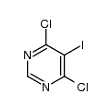 4,6-dichloro-5-iodopyrimidine