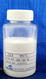 3-Indolyl butyricacid (IBA) 