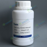 Wetting Agent for Paint