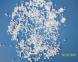 Calcium Acetate