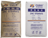 zinc stearate for plastics