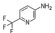 5-Amino-2-(trifluoromethyl)pyridine