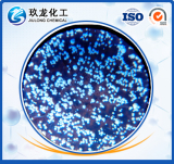 Ts-1 catalyst