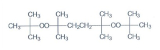 2,5-Bis(t-butylperoxy)-2,5-dimethylhexane