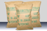 Trisodium Citrate Anhydrous