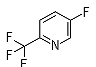 5-Fluoro-2-(trifluoromethyl)pyridine