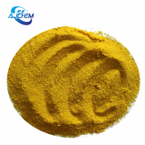  Poly Aluminium Chloride 