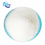 Polyacrylamide