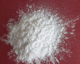 Sodium Acetate Anhy