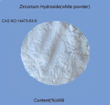 zirconium Hydroxide