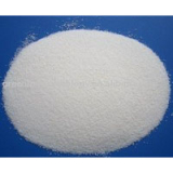 L-Ornithine L-aspartate salt