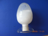 Zinc stearate (TV-P) for coating and paint grade