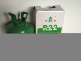refrigerante de r22