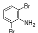 2,6-Dibromoaniline