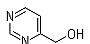 4-Pyrimidinemethanol