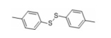 P-Tolyl disulfide