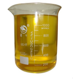 Xylene Formaldehyde resin