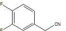 3,4-Difluorophenylacetonitrile