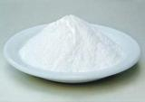 Magnesium Oxide