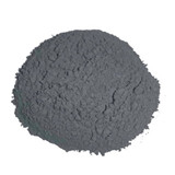 Manganese Dioxide