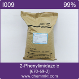 2-Phenylimidazole 
