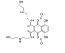 Mitoxantrone Hydrochloride