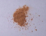 Nano silicon Powder