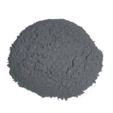 Manganese Oxide