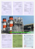 titanium dioxde