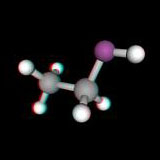 Ethyl Alcohol