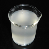 Chlorinated Paraffins  30%