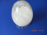 Zinc stearate (TV-S) for coating and paint grade