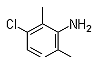 3-Chloro-2,6-dimethylaniline