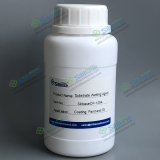 Silicone Wetting Agents for Coatings